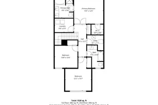 12572 Naples St NE, Blaine, MN 55449 - Photo 49