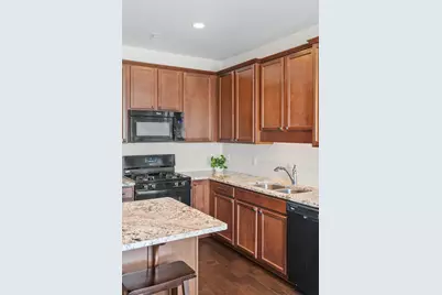 12572 Naples Street NE #C, Blaine, MN 55449 - Photo 17