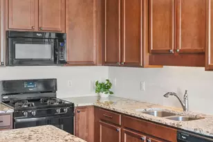 12572 Naples St NE, Blaine, MN 55449 - Photo 17