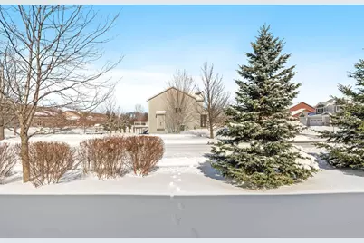 12572 Naples Street NE #C, Blaine, MN 55449 - Photo 45