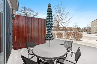 12572 Naples Street NE #C, Blaine, MN 55449 - Photo 37