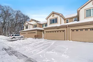 12572 Naples St NE, Blaine, MN 55449 - Photo 41