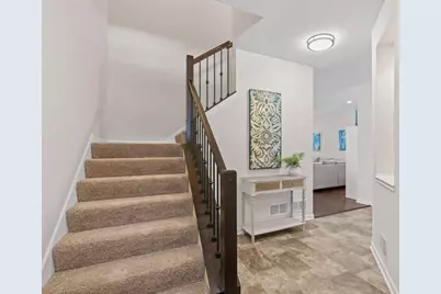 12572 Naples Street NE #C, Blaine, MN 55449 - Photo 3