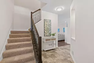 12572 Naples St NE, Blaine, MN 55449 - Photo 3