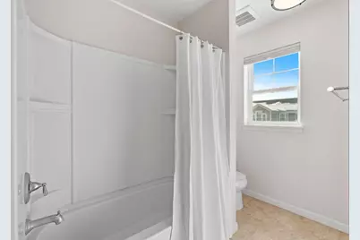 12572 Naples Street NE #C, Blaine, MN 55449 - Photo 31