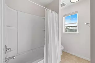 12572 Naples St NE, Blaine, MN 55449 - Photo 31