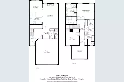 12572 Naples Street NE #C, Blaine, MN 55449 - Photo 51