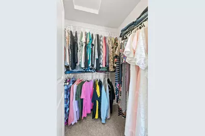 12572 Naples Street NE #C, Blaine, MN 55449 - Photo 23