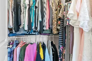 12572 Naples St NE, Blaine, MN 55449 - Photo 23