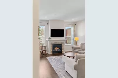 12572 Naples Street NE #C, Blaine, MN 55449 - Photo 5