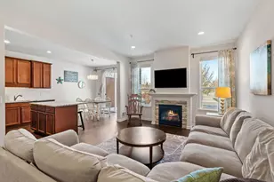 12572 Naples St NE, Blaine, MN 55449 - Photo 7