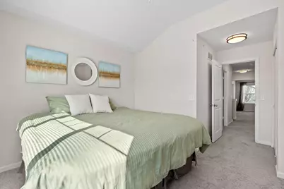 12572 Naples Street NE #C, Blaine, MN 55449 - Photo 27