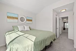 12572 Naples St NE, Blaine, MN 55449 - Photo 27