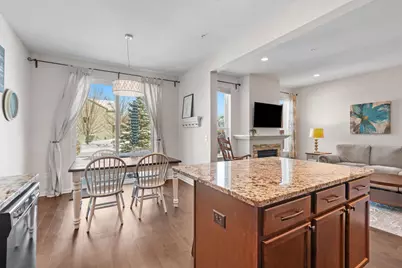 12572 Naples Street NE #C, Blaine, MN 55449 - Photo 13