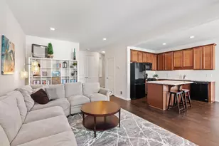 12572 Naples St NE, Blaine, MN 55449 - Photo 9