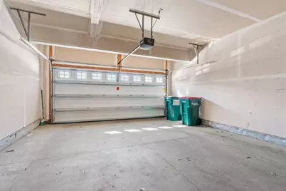 12572 Naples Street NE #C, Blaine, MN 55449 - Photo 35