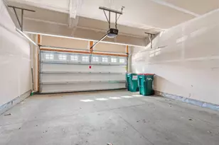 12572 Naples St NE, Blaine, MN 55449 - Photo 35