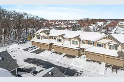 12572 Naples Street NE #C, Blaine, MN 55449 - Photo 43