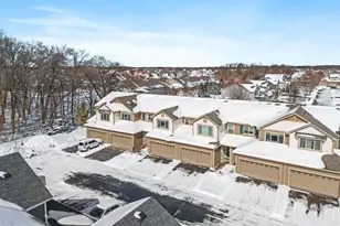 12572 Naples St NE, Blaine, MN 55449 - Photo 43