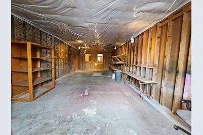 220 Central Avenue N #204, Faribault, MN 55021 - Photo 1