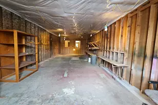 220 Central Ave N, Faribault, MN 55021 - Photo 1