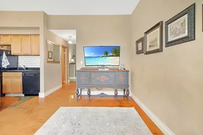 488 Wabasha Street N #606, Saint Paul, MN 55102 - Photo 3