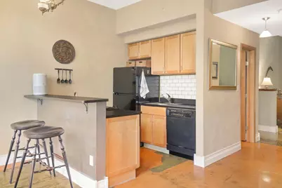 488 Wabasha Street N #606, Saint Paul, MN 55102 - Photo 5