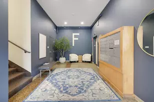 488 Wabasha St N, Saint Paul, MN 55102 - Photo 17