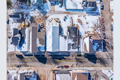 223 Elm Street W, Norwood Young America, MN 55368 - Photo 37