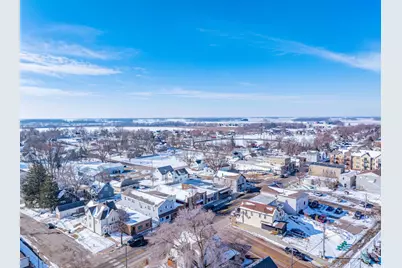 223 Elm Street W, Norwood Young America, MN 55368 - Photo 25