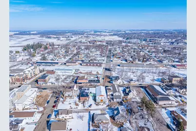 223 Elm Street W, Norwood Young America, MN 55368 - Photo 31