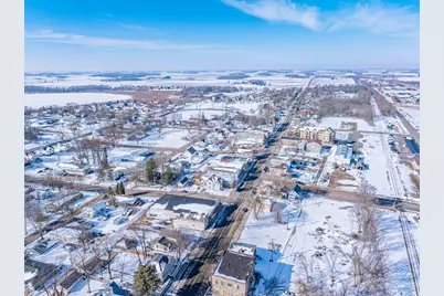 223 Elm Street W, Norwood Young America, MN 55368 - Photo 27