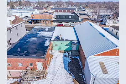 223 Elm Street W, Norwood Young America, MN 55368 - Photo 21