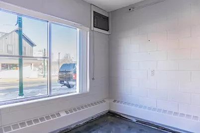 223 Elm Street W, Norwood Young America, MN 55368 - Photo 13