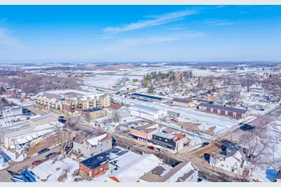 223 Elm Street W, Norwood Young America, MN 55368 - Photo 29