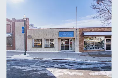 223 Elm Street W, Norwood Young America, MN 55368 - Photo 19