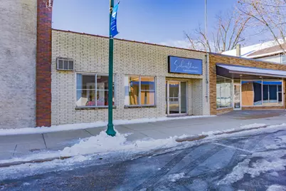 223 Elm Street W, Norwood Young America, MN 55368 - Photo 5