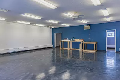 223 Elm Street W, Norwood Young America, MN 55368 - Photo 7