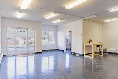 223 Elm Street W, Norwood Young America, MN 55368 - Photo 11