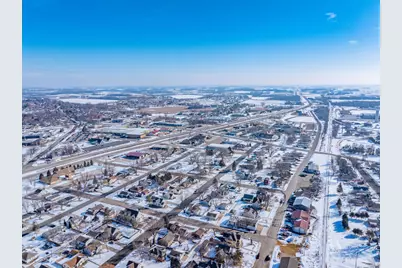 223 Elm Street W, Norwood Young America, MN 55368 - Photo 35