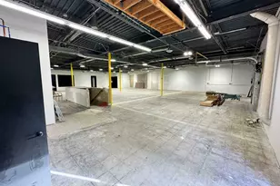 233 Central Ave, Osseo, MN 55369 - Photo 1