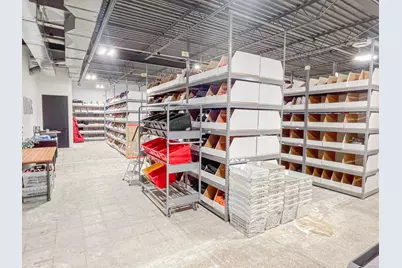 233 Central Avenue, Osseo, MN 55369 - Photo 3