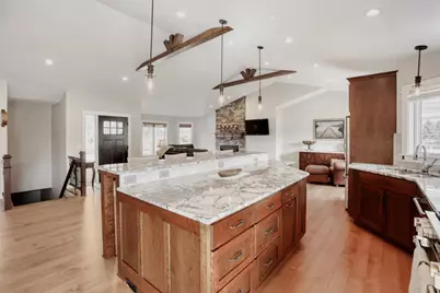 3298 139th Lane NW, Andover, MN 55304 - Photo 7