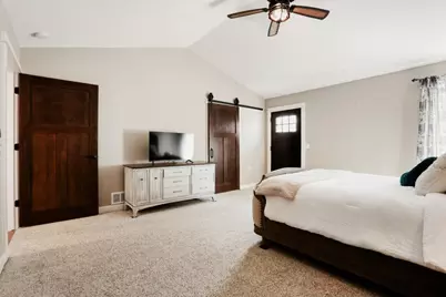 3298 139th Lane NW, Andover, MN 55304 - Photo 13