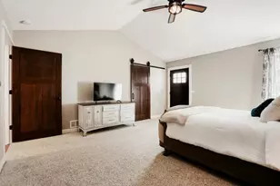 3298 139th Ln NW, Andover, MN 55304 - Photo 13