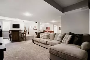 3298 139th Ln NW, Andover, MN 55304 - Photo 21