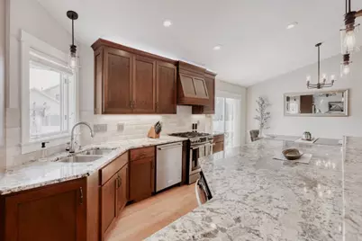 3298 139th Lane NW, Andover, MN 55304 - Photo 9