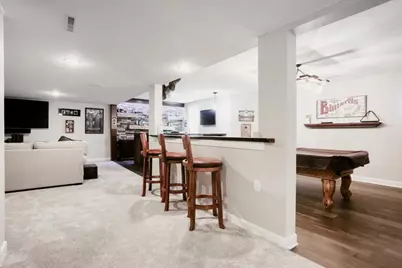 3298 139th Lane NW, Andover, MN 55304 - Photo 19