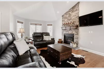 3298 139th Lane NW, Andover, MN 55304 - Photo 5