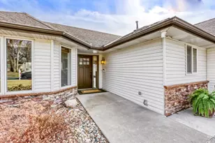 3298 139th Ln NW, Andover, MN 55304 - Photo 3